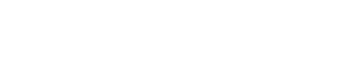 OKKAYD – AI Contract Review